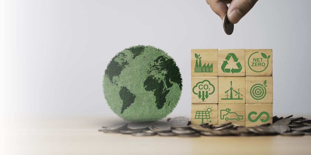 Politiques et stratégies d’entreprise pour renforcer la compétitivité