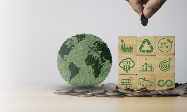 Politiques et stratégies d’entreprise pour renforcer la compétitivité