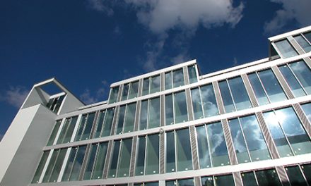 Forschungsprojekt zu kantonaler Medienförderung für das Bundesamt für Kommunikation