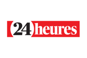 24heures_logo