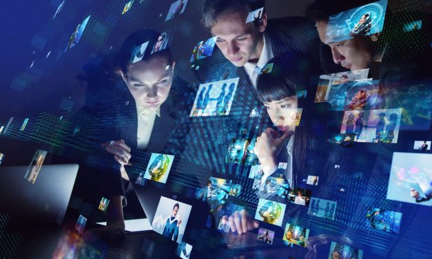 New SNF-Project “Generative Visual AI in Swiss Journalism”