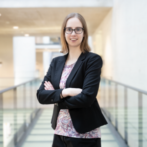 4.MelissaRohrer