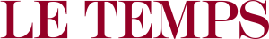 Le-temps_logo