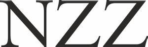 NZZ_logo