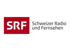 Q:_BildarchivÜbrige_BilderLogosSRFSRF Logo mit LockRGB