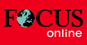 focusonline_logo