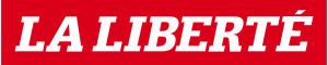 la-liberte_logo