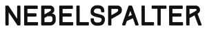 nebelspalter_logo