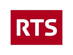 rts_logo