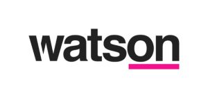 watsonch_logo_2