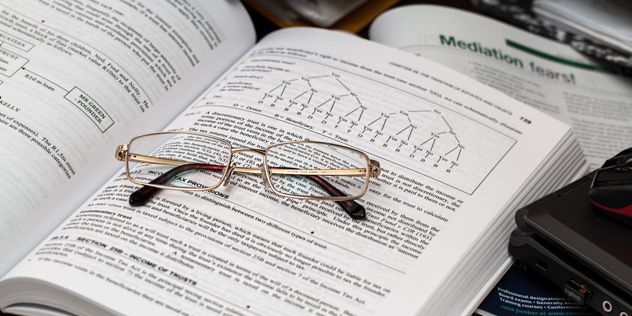 Formation continue pour les enseignantes et enseignants en économie et droit