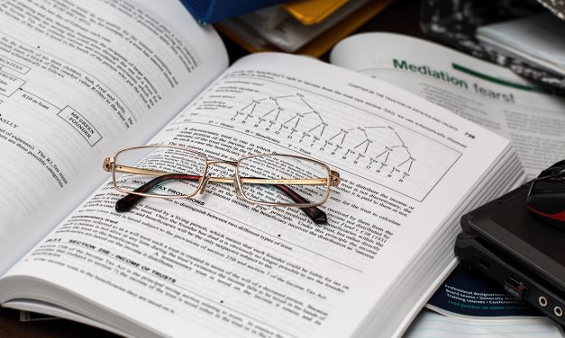 Formation continue pour les enseignantes et enseignants en économie et droit