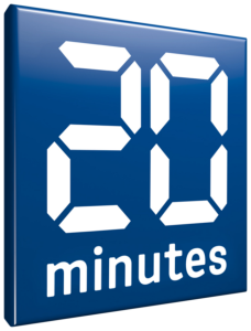 20min-logo