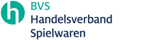 BVS-Logo
