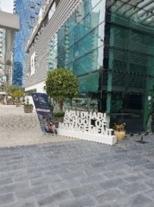 Image3