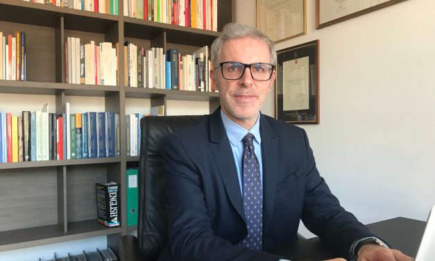 Les conditions économiques pour la paix
