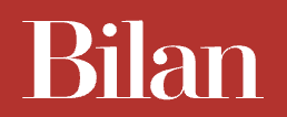 bilan_logo