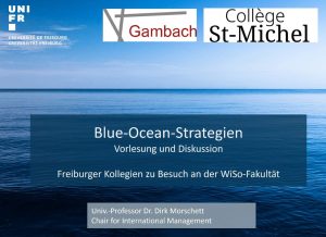 blueOcean