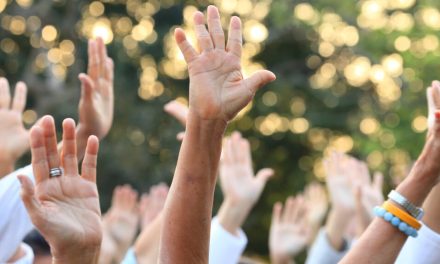 News from the Chair of Strategic Management