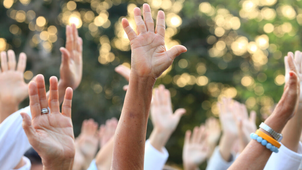 News from the Chair of Strategic Management