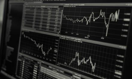 Nouvelles de la Chaire de Finance et Gouvernance d’Entreprise