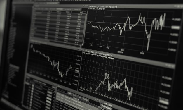 Nouvelles de la Chaire de Finance et Gouvernance d’Entreprise