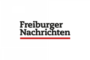 freiburgernachrichten_logo