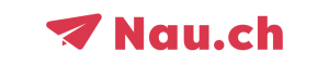 nau_ch-logo