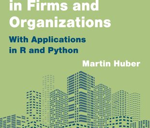 Neue Buchveröffentlichung