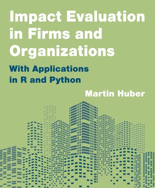 Neue Buchveröffentlichung