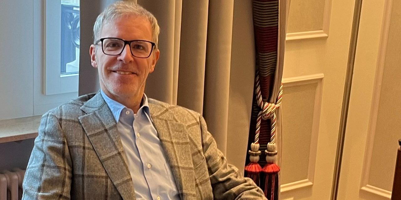 Une taxe sur les transactions financières en Suisse