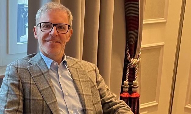 Une taxe sur les transactions financières en Suisse