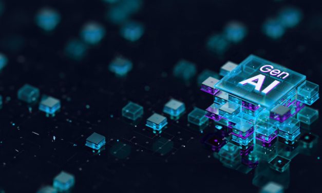 New Research Project in the DIGITS Group: “Towards a GenAI-Simulator Environment for Software Developers”