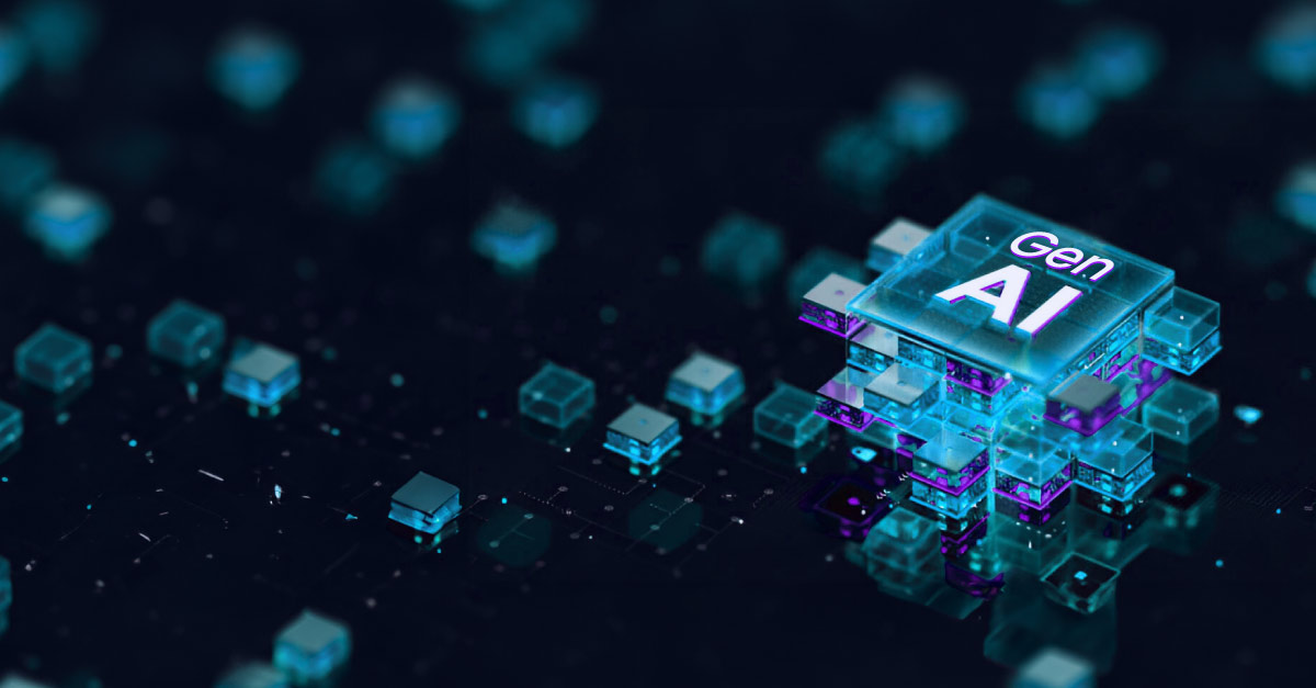 New Research Project in the DIGITS Group: “Towards a GenAI-Simulator Environment for Software Developers”