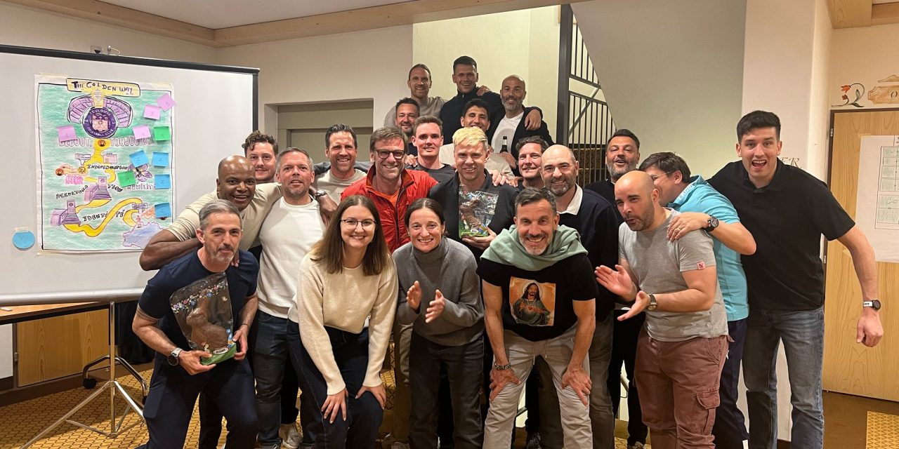 Verband Management Institute (VMI)