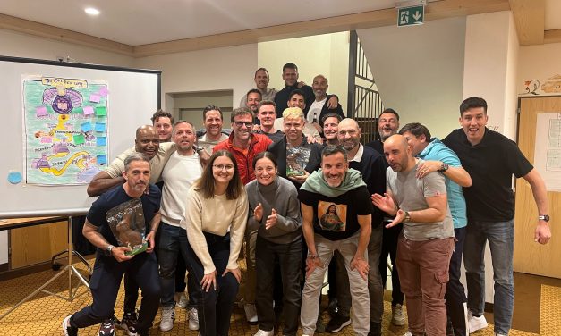 Verband Management Institute (VMI)