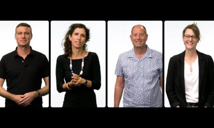 Les nouvelles vidéos du département d’économie politique