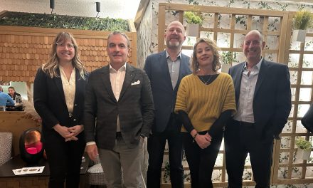 Meilleurs vœux du Conseil de fondation SES