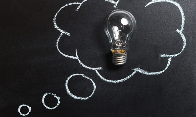 Nouvelles de la chaire Ressources Humaines et Organisation