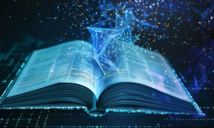 Neues Forschungsprojekt am DCM