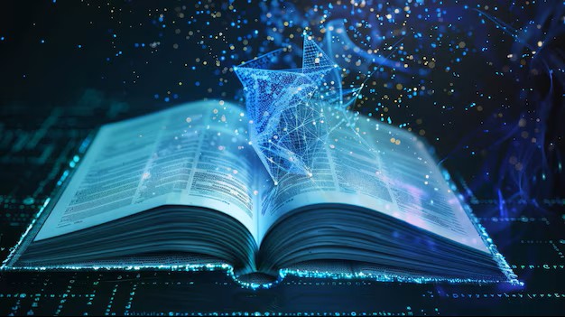 Neues Forschungsprojekt am DCM