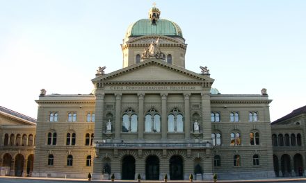 Doubles mandats dans la politique et l’économie