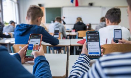 Projet de recherche au DCM