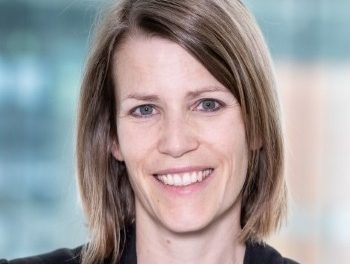 New Professor at the Department of Management