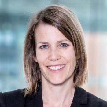 New Professor at the Department of Management