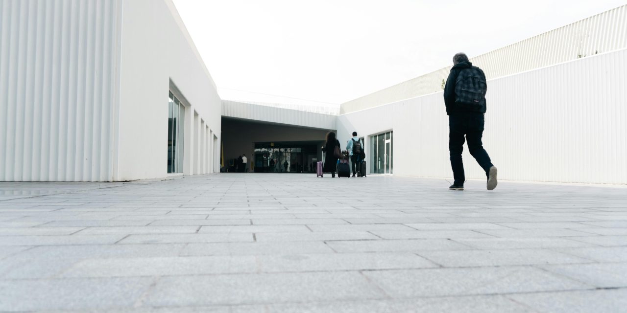 Etude de la Chaire de Marketing