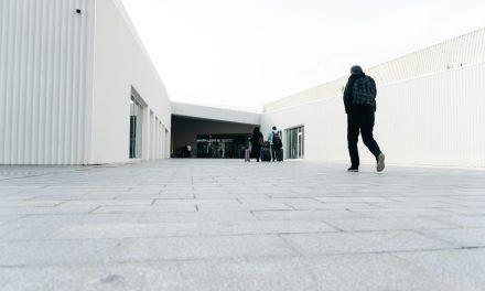 Etude de la Chaire de Marketing