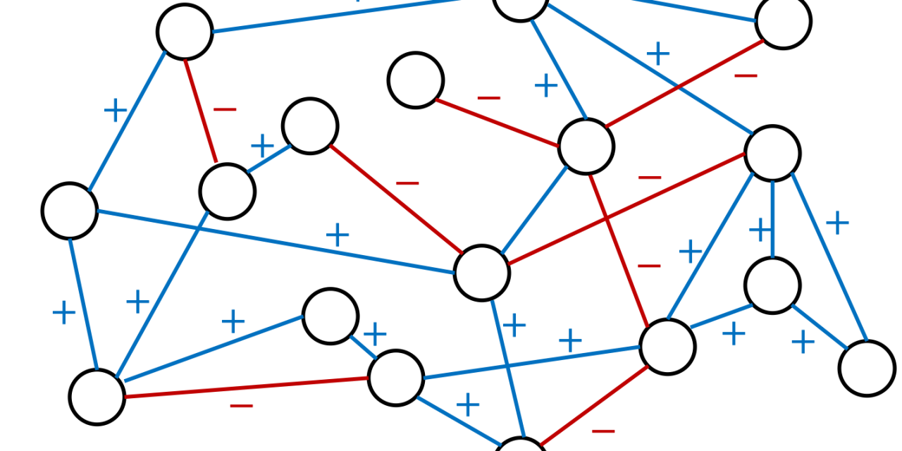 Chaire de Microéconomie – Projet de recherche FNS