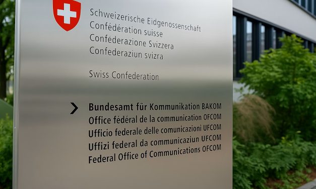 Forschungsprojekt «Ländervergleich Onlineauftrag des medialen Service public»