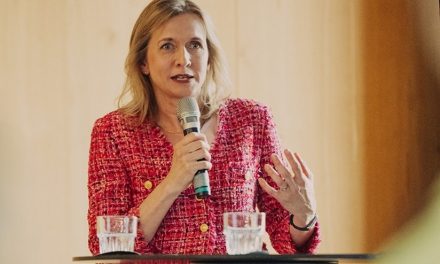 Wie Künstliche Intelligenz und Algorithmen die Reputation verändern